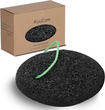 Natural Earth Lava Pumice Stone, Callus Remover for Feet, Foot Scrubber 