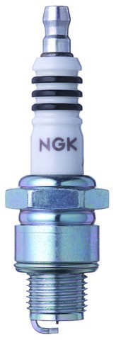Ngk Ngk Iridium Ix Spark Plug P N 7067