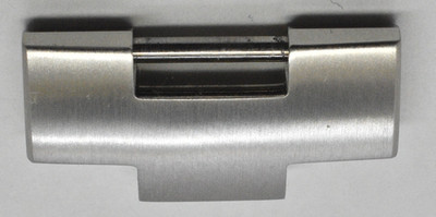 Panerai Luminor Marina Bracelet Link Stainless Steel 20mm OEM