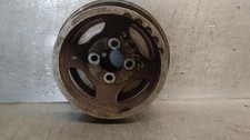 Poulies diverses Fiat FIORINO QUBO