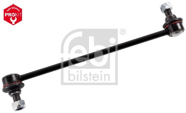 Febi Bilstein Stange/Strebe, Stabilisator Vorne Links Rechts FüR Toyota-image