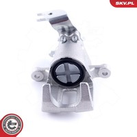 Esen SKV Bremssattel 44SKV253 FüR Honda