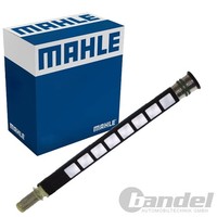 Mahle Klimatrockner Klimaanlage Passend FüR Alfa Romeo 147 156 166 GT BMW 1 3
