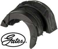 Gates AWS1647 Lagerung FüR Stabilisator Stabilager Lager Stabilisator FüR VW