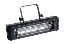 ADJ ZB-800: 800 Watt Strobe Lamp 12-001-0022-00 FAST USA SHIP