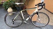 Trek Madone 3.5 Carbon Fibre Road Bike