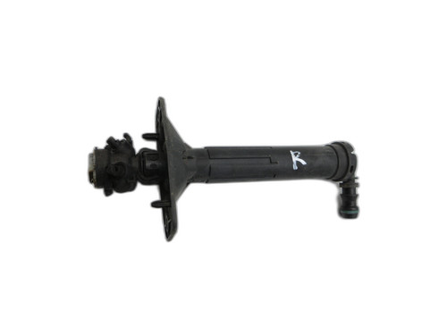 Waschdüse Hubzylinder SRA für Scheinwerfer Rechts Audi A6 4G 11-14 4G0955102