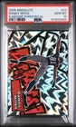 2025 Panini Randy Moss Base (PSA 10)