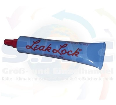 Dichtmittel / paste Leak Lock EZ-125