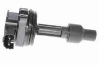 Vemo ZüNdspule V95-70-0008 FüR Volvo S60 960 S70 240 740 C70 V70 744 S40 760 964