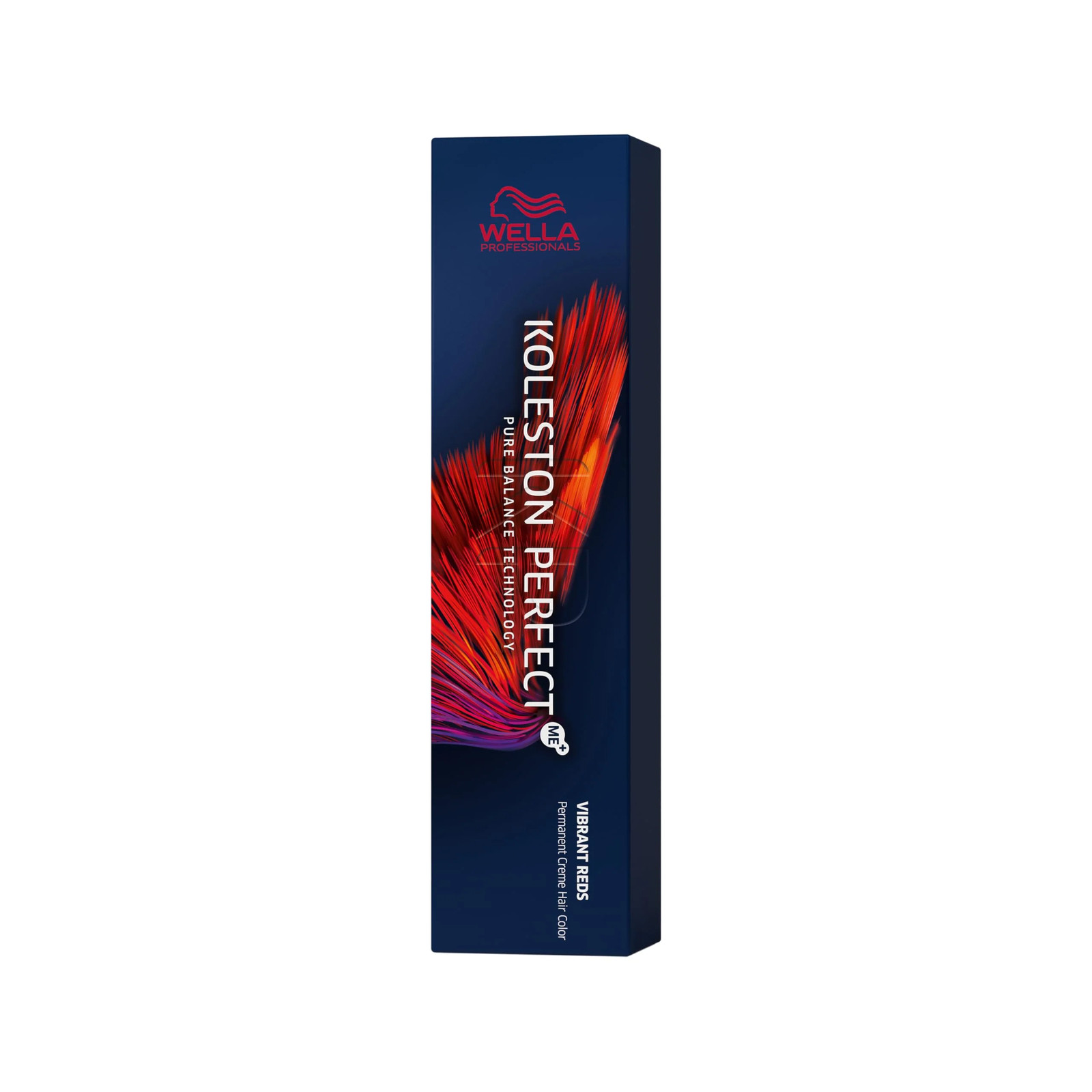 Wella Koleston Perfect Me 60ml - 6/34