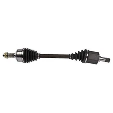  66-4264 New CV Constant Velocity Drive Axle Shaft 