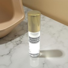 Baccarat  TYPE  Perfume Oil Roll On 10 ML