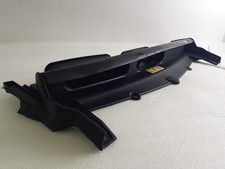 Mercedes-Benz E W213 2020 Oberteil Schlosstr&auml;ger Fronttr&auml;ger Frontmaske 1kW