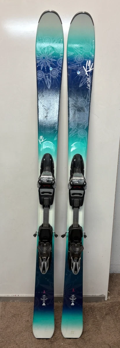 K2 Luv for sale - eBay