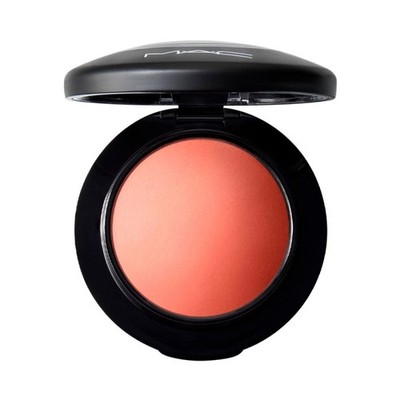 Mineralisches Rouge (Mineralize Blush) 4 g - Farbton: Like Me, love Me