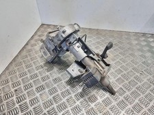 Dirección asistida eléctrica RENAULT CAPTUR J5 6700003029A 4Y075314 1.50 32026511