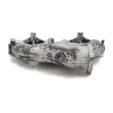 Ansaugkrümmer Ansaugbrücke - Seat Alhambra I PH.2 Tdi - 038129713AG - B1-2013Z