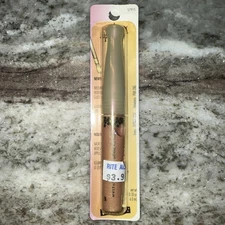 BONNE BELL LIP SMACKERS COLLECTIBLE GLOSS LIP SHOX Iridescent Pink Zing Glaze