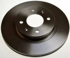Disque de frein Hyundai I20