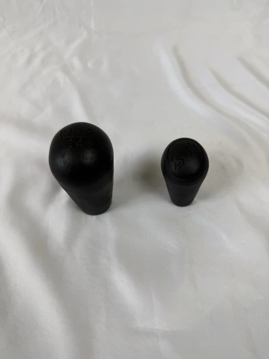 25+ Genuine OEM Shift Knobs for Toyota Tacoma for sale | Updated
