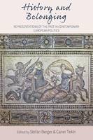 History And Belonging | Stefan Berger (U. A.) | Taschenbuch | Englisch | 2025