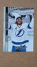 2020-21-UPPER DECK SERIES 2 HOCKEY-BRAYDEN POINT DAY OF THE CUP-LIGHTNING