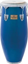 Concerto Blue Spectrum Series Conga