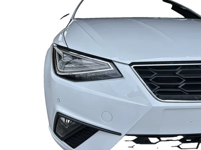Seat Ibiza & Arona LED Scheinwerfer rechts inklusive OPV TeileNr. 6F1.941.008.G - Bild 1 von 4