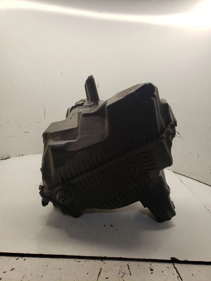 Очиститель воздуха 2,0 л подходит для 07–12 SENTRA 1358489 - Изображение 4 из 4