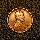 (ITM-7511) 1921-S Lincoln Cent ~ XF / EF Cndtn ~ COMBINED SHIPPING!