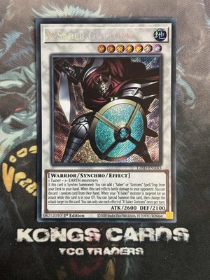 rare pokemon cards worth a lot of money Amazon.com: Black Card Sleeve 200 Pack Compatible with Yu-gi-oh Card Sleeve  Japanese Small Card Sleeves 62x89mm, Back Textured Perfect Shuffling,  Protect Your Japanese Sized Trading Cards Photocard Never Tear : Toys & main image 0