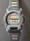 Casio G-Shock DW-002-1AV Vintage Wristwatch 1994 MINT NEW