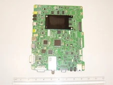 NEW Samsung BN94-05657N Main Board c734