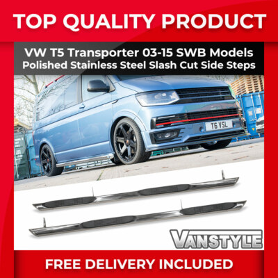 vw caddy sportline for sale ebay