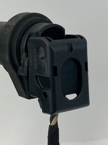 2007-2015 Mini Cooper Hatchback 1.6L 16V Engine Ignition Coil Igniter C163817293 - Picture 9 of 13