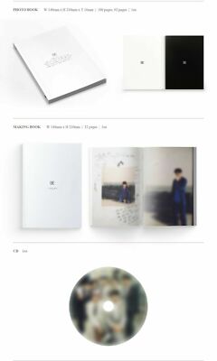 BTS BE 完全数量限定盤【値下げSALE】BTS 旗付きです BTS - BE [Deluxe Limited Edition] Album Full Package + Store Gift