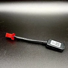 FarDriver Bluetooth Adapter / Dongle For Tuning FD Controllers (ESC)