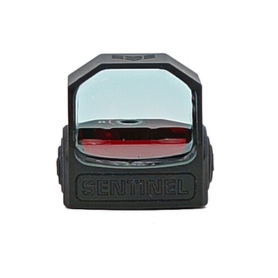 Swampfox Sentinel Dot Sight for sale online | eBay