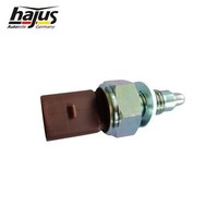 Original Hajus Schalter RüCkfahrlicht RüCkfahrleuchte Audi Ford Seat Skoda VW