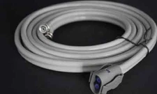 ALPTA GE Dinamap Compatible NIBP Hose 107365 H3807DJ