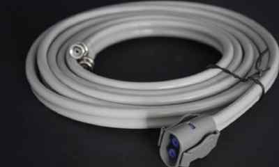 #ad #ad GE Dinamap Compatible NIBP Hose 107365 H3807DJ $29.48