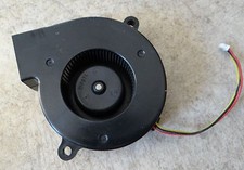 Projector fan TOTO TYF350LJ04