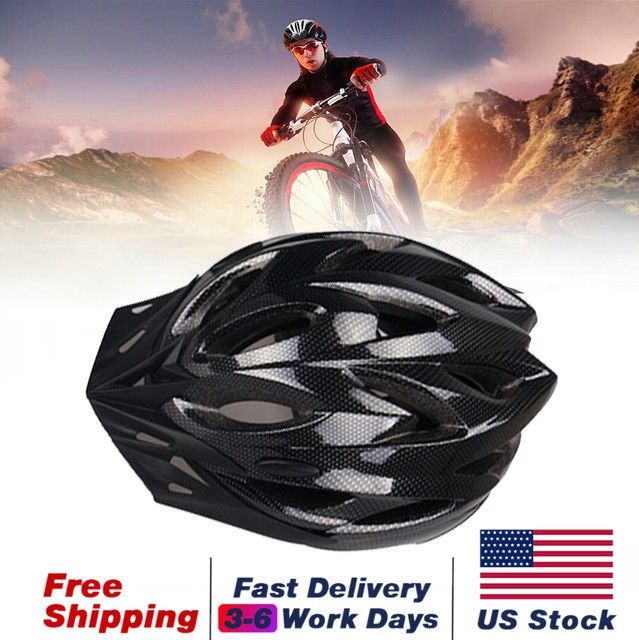 giro foray road cycling helmet