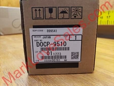 Ricoh C5300 C5310 S ORGANIC PHOTOCONDUCTOR DRUM 's D0CP-9510 D0CP9510 4 for less