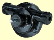 Electric Drill Powered Power Water Hose Pump for Draining Aquariums Pools Ponds