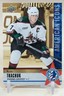 2020 Upper Deck National Hockey Card Day America Keith Tkachuk #NHCD-11