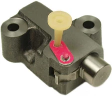 Engine Timing Chain Tensioner Cloyes Gear & Product 9-5960