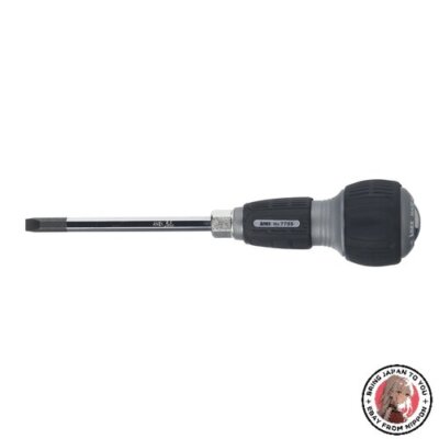 Gym anex Difference Replacement Driver   6 X 135 No