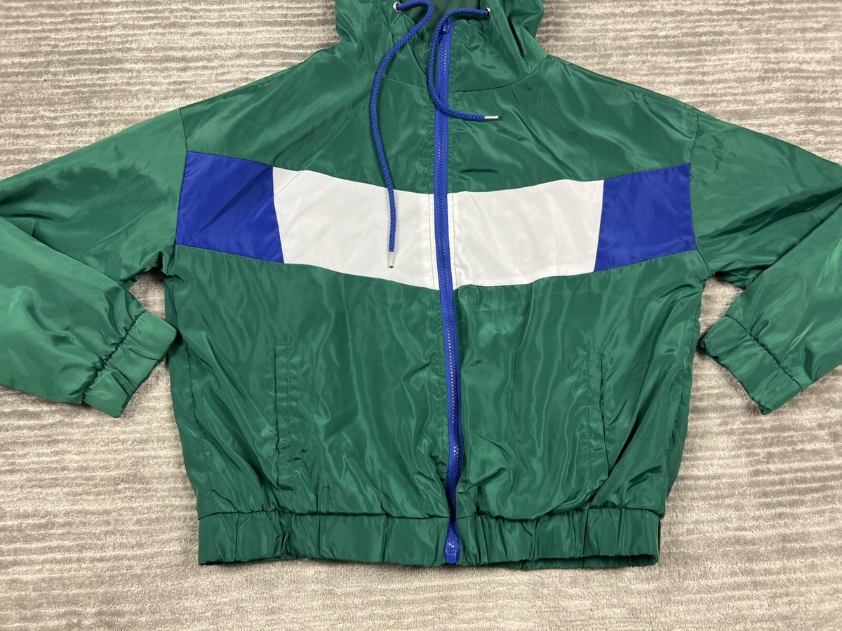 【新品】GREEN CLOTHING OGA JKT XL 最安値❗️ 新品】GREEN CLOTHING OGA JKT XL 最安値❗️ - メルカリ